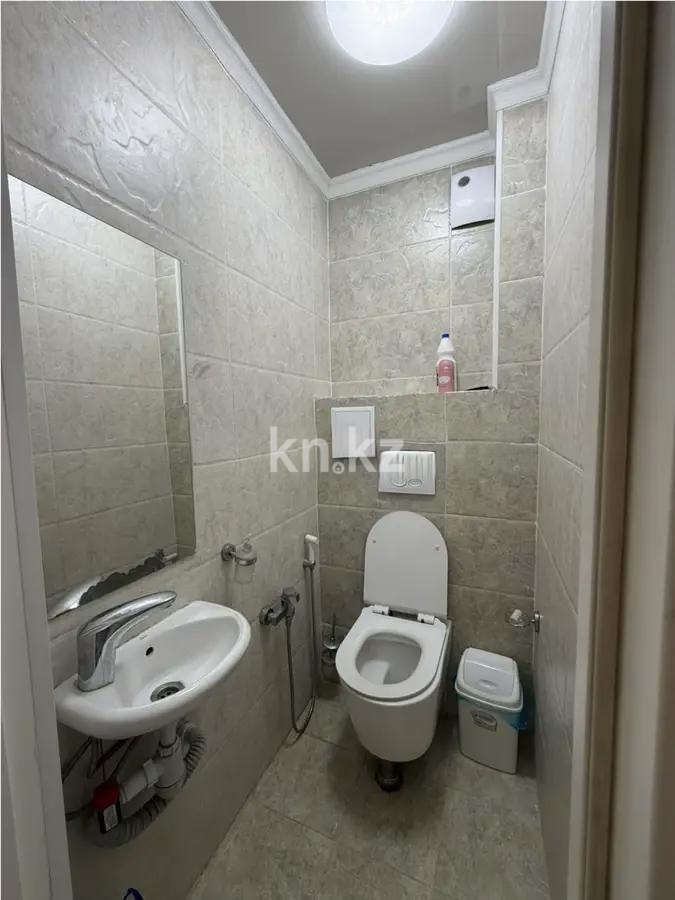 Продажа 3-комнатной квартиры, 67 м² в Астане - фото 6