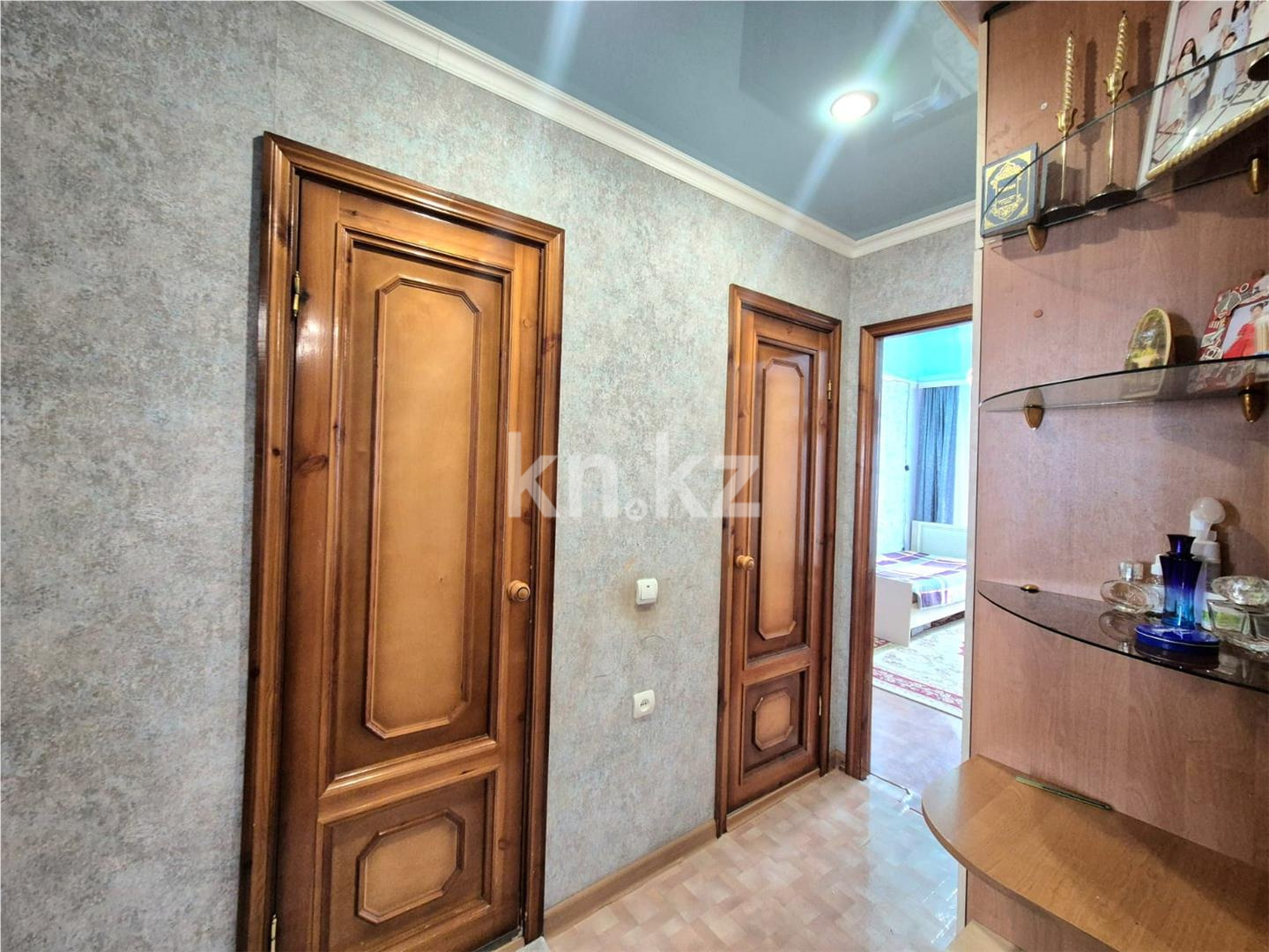 Продажа 3-комнатной квартиры, 67 м² в Темиртау - фото 11