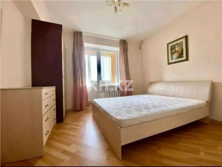 Продажа 2-комнатной квартиры, 52 м² в Алматы - фото 2