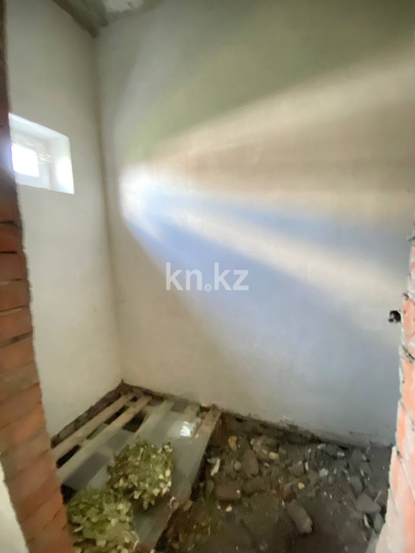 Продажа 6-комнатной квартиры, 180 м², ул. Новая, дом  70 в Костанае - фото 8