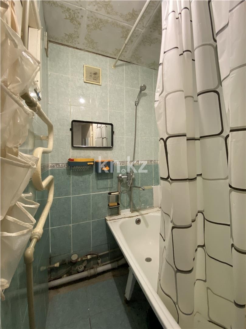 Продажа 2-комнатной квартиры, 46 м² в Астане - фото 3