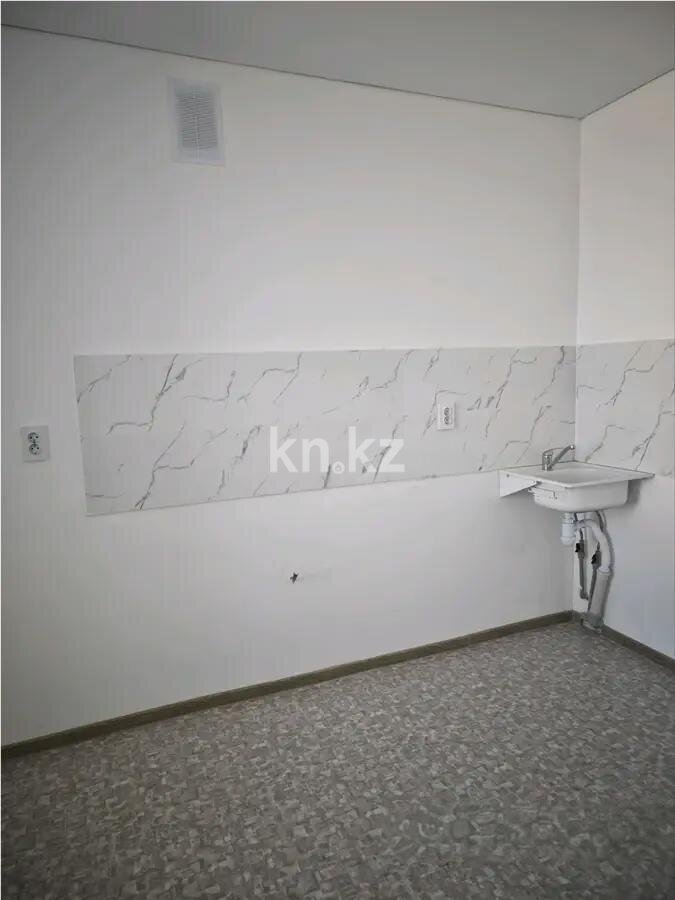 Продажа 1-комнатной квартиры, 37.3 м² в Астане - фото 3