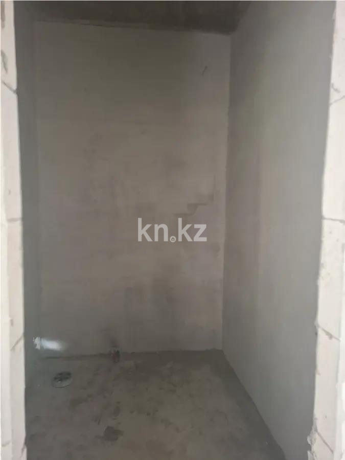 Продажа 1-комнатной квартиры, 39 м² в Астане - фото 3