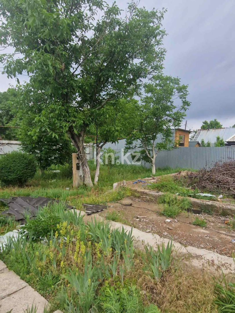 Продажа дачи, 8.3 сот., Кендала в Алматинской области - фото 14