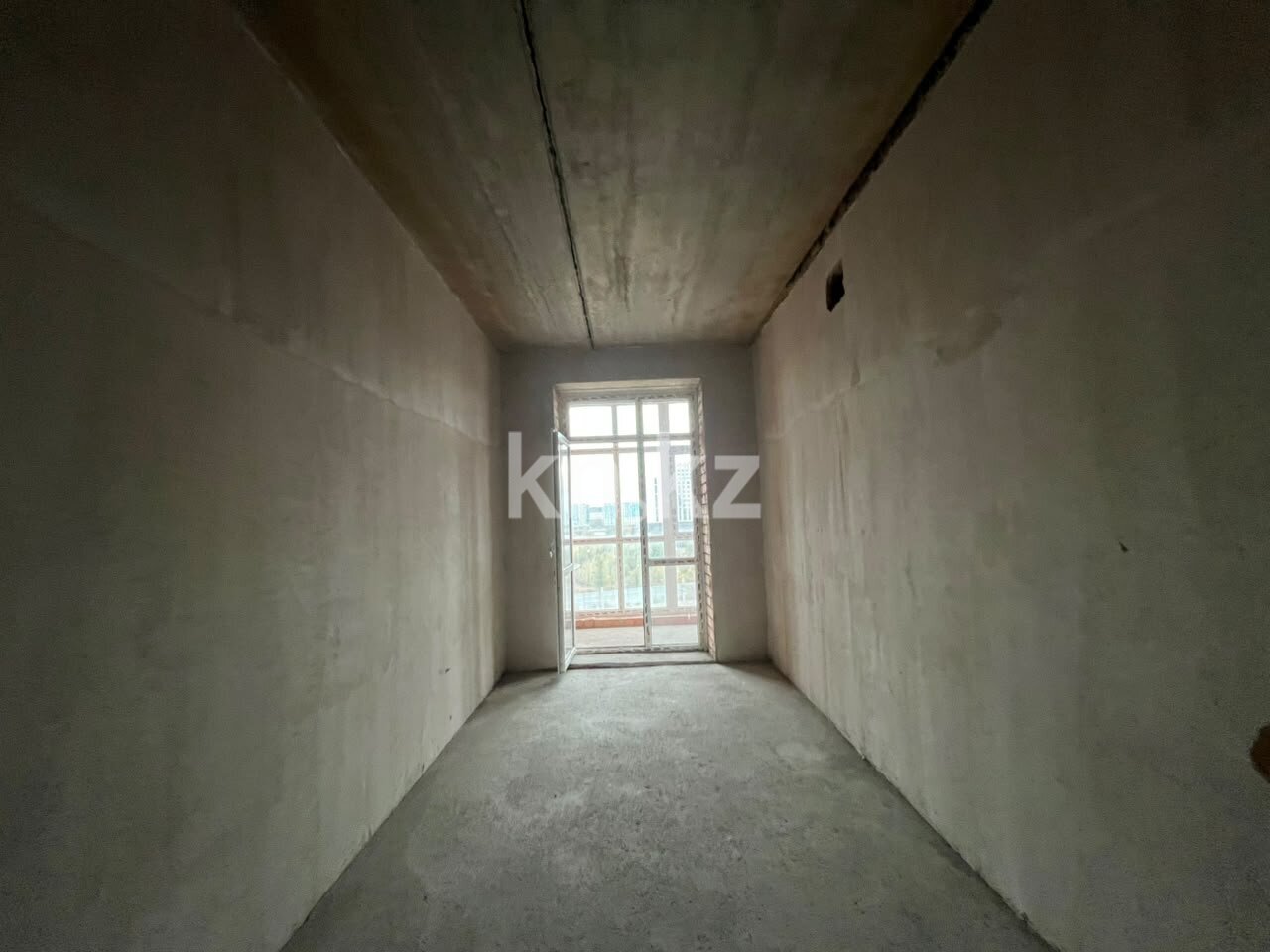 Продажа 3-комнатной квартиры, 89.7 м² в Астане - фото 10