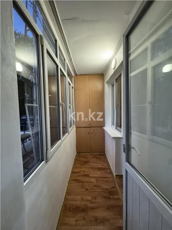 Продажа 3-комнатной квартиры, 80 м² в Алматы - фото 7