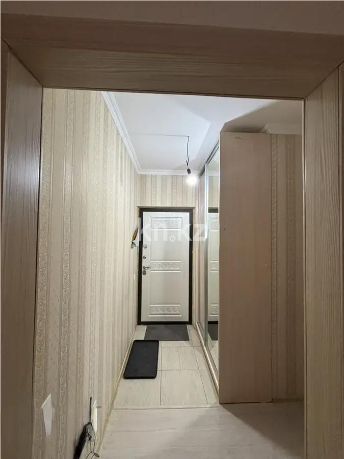 Продажа 1-комнатной квартиры, 36 м² в Астане - фото 4