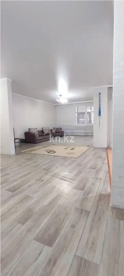 Продажа 3-комнатной квартиры, 110 м², ул. Сыганак, дом  15 в Астане