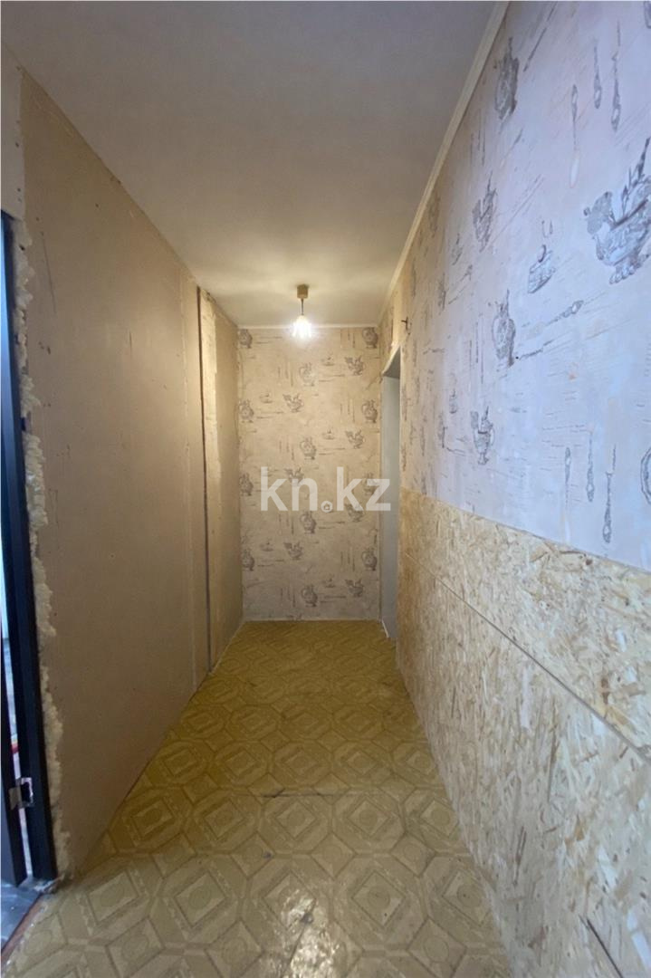 Продажа 2-комнатной квартиры, 44 м² в Темиртау - фото 8