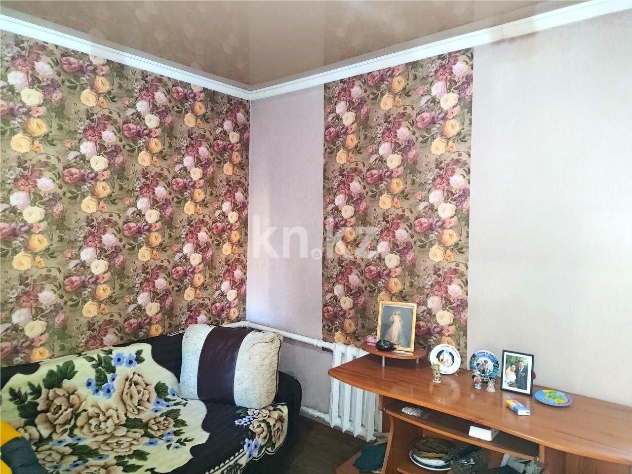 Продажа 3-комнатного дома, 65 м² в Караганде - фото 7