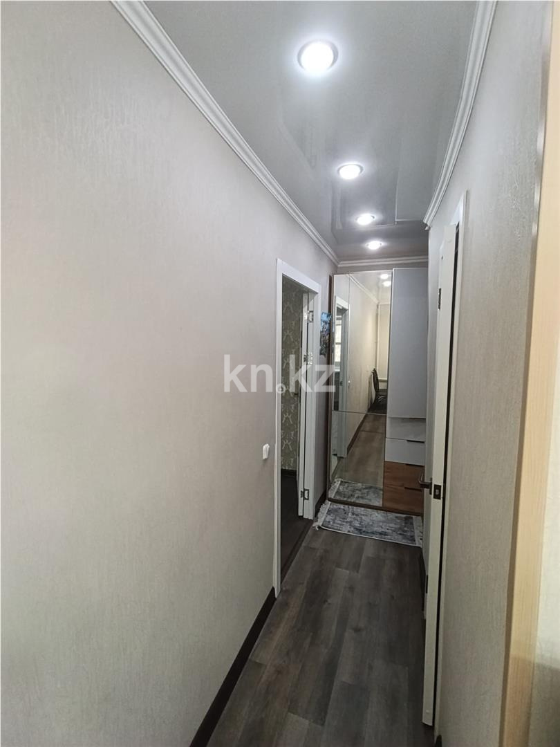 Продажа 1-комнатной квартиры, 40 м² в Темиртау - фото 6