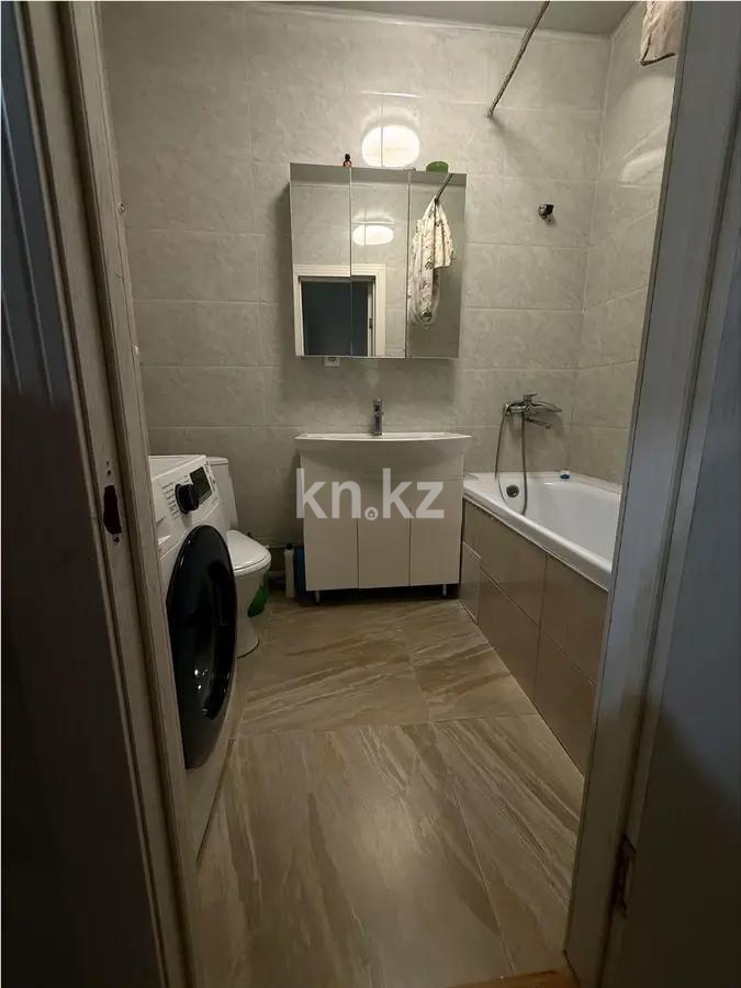 Продажа 2-комнатной квартиры, 68 м² в Алматы - фото 4