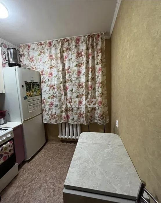 Продажа 3-комнатной квартиры, 47 м² в Абае - фото 4