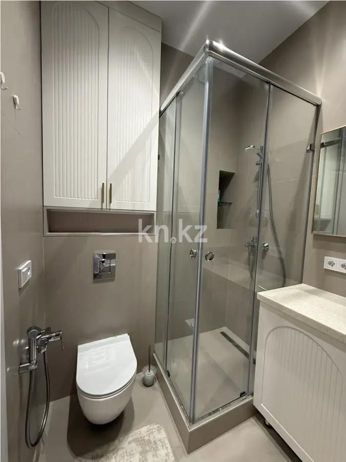 Продажа 2-комнатной квартиры, 40 м² в Астане - фото 4