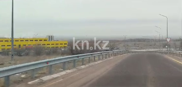 Продажа , 20 га, Арна промзона в Алматинской области - фото 10