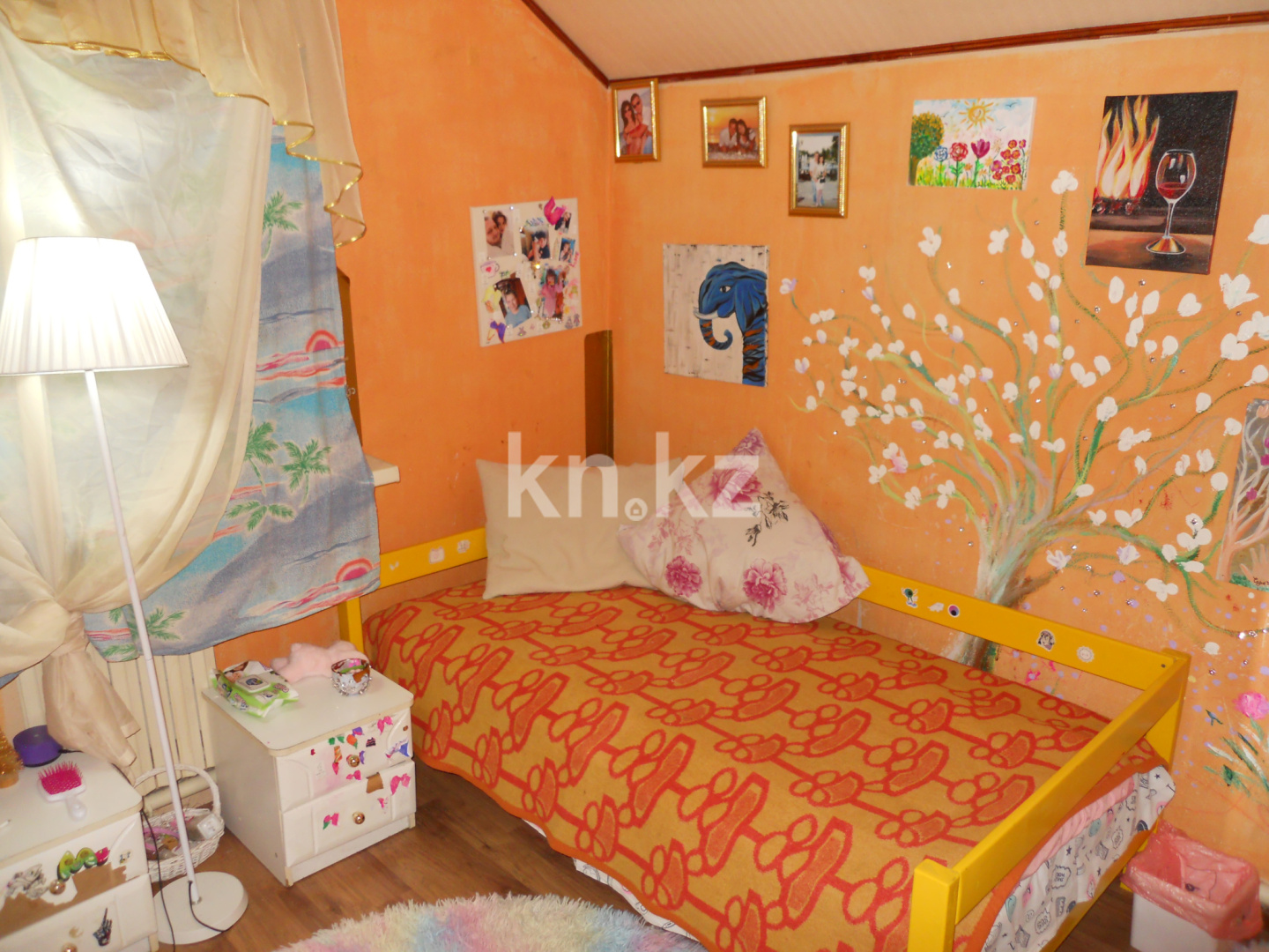 Продажа дачи, 6.6 сот. в Алматы - фото 10