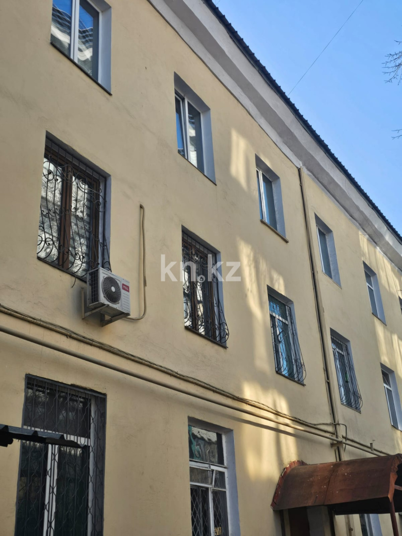 Продажа 3-комнатной квартиры, 63 м² в Алматы - фото 15