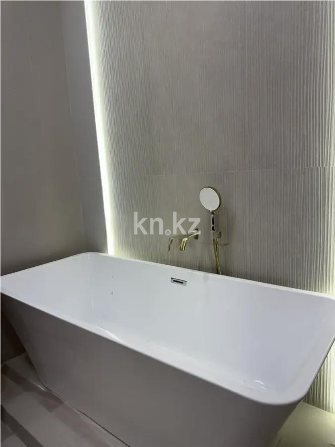 Продажа 3-комнатной квартиры, 95 м² в Астане - фото 6