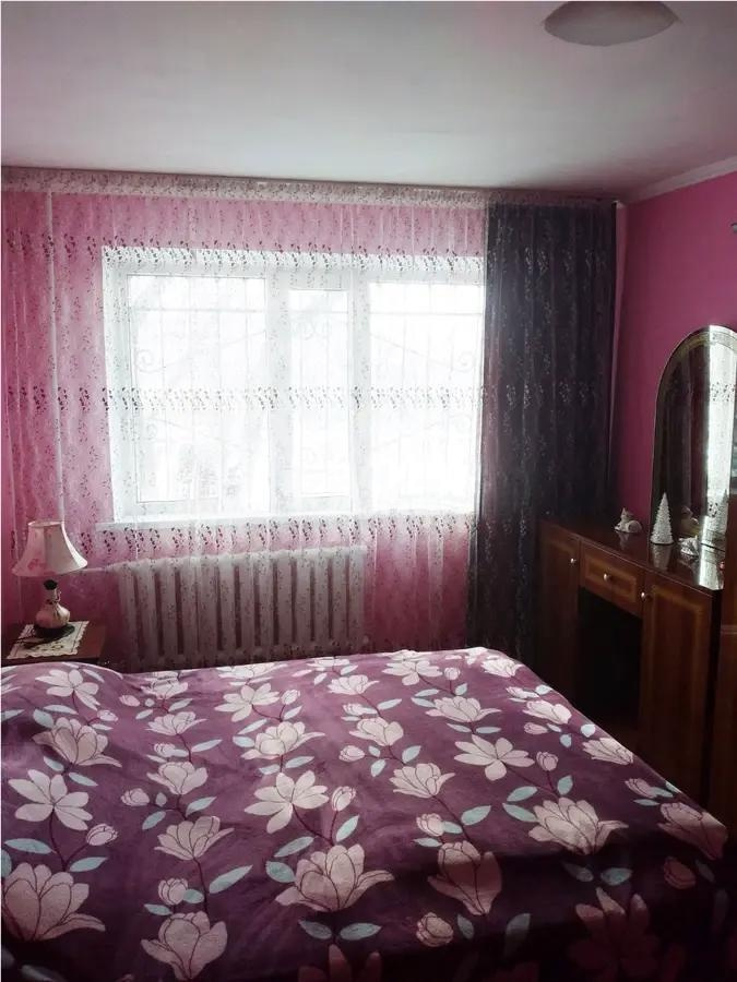 Продажа 3-комнатной квартиры, 63 м² в Караганде - фото 2