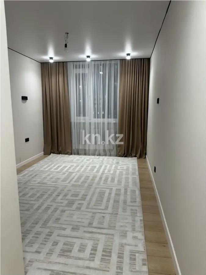 Продажа 2-комнатной квартиры, 66.4 м² в Астане - фото 2