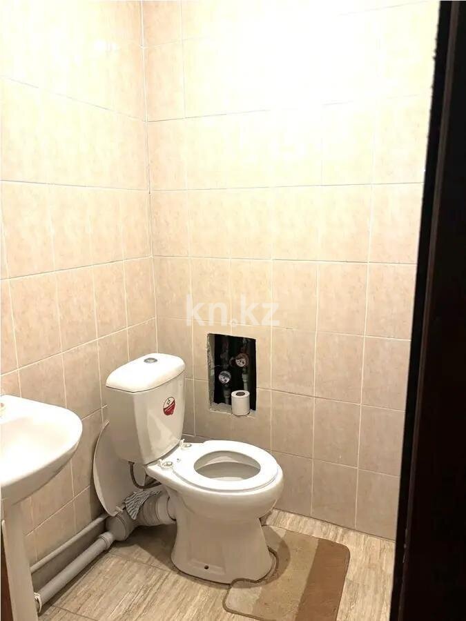 Продажа 2-комнатной квартиры, 70 м² в Алматы - фото 5