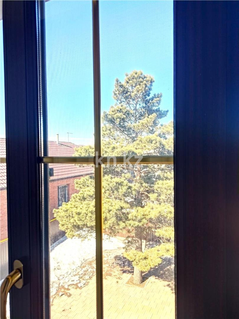 Продажа 6-комнатного дома, 300 м² в Караганде - фото 18