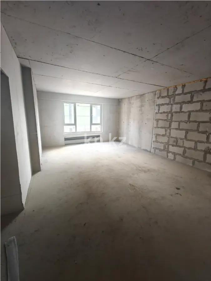 Продажа 2-комнатной квартиры, 64.74 м² в Алматы