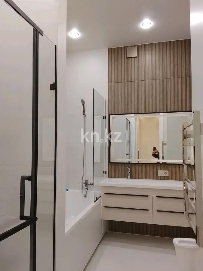 Продажа 2-комнатной квартиры, 75 м² в Астане - фото 3