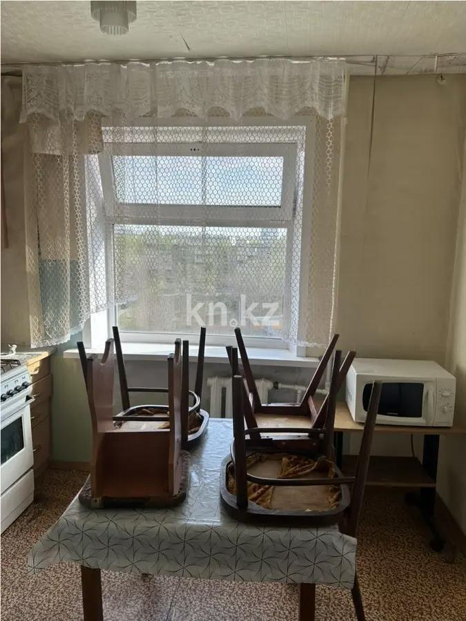 Продажа 2-комнатной квартиры, 50 м² в Темиртау - фото 3