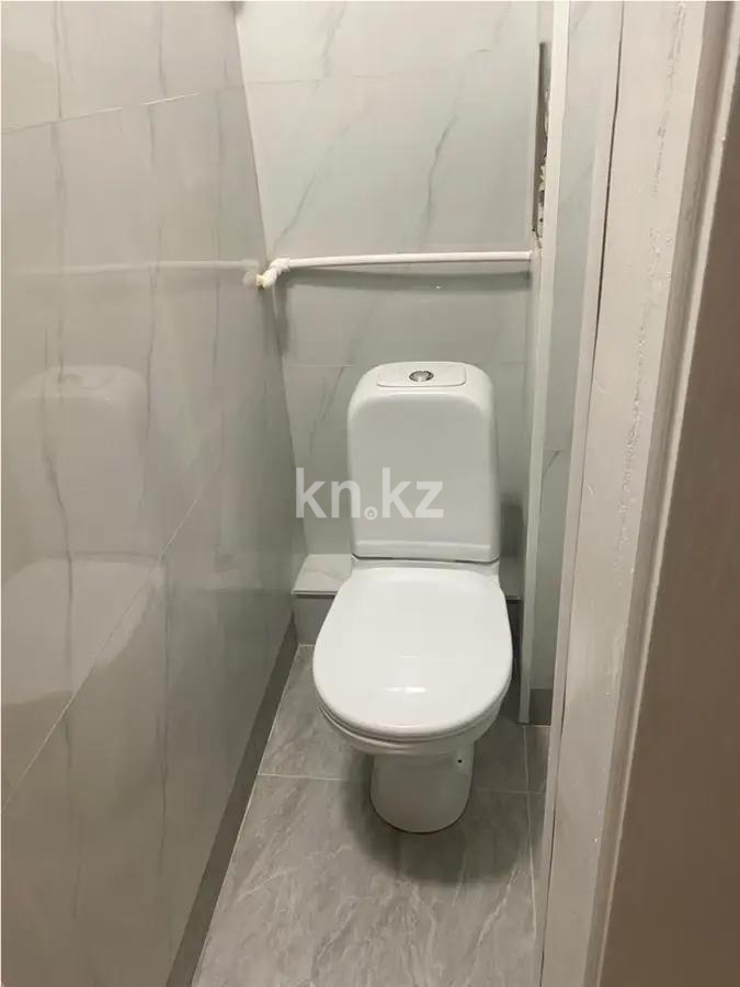 Продажа 3-комнатной квартиры, 60 м² в Алматы - фото 4