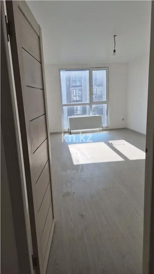 Продажа 2-комнатной квартиры, 70 м² в Алматы