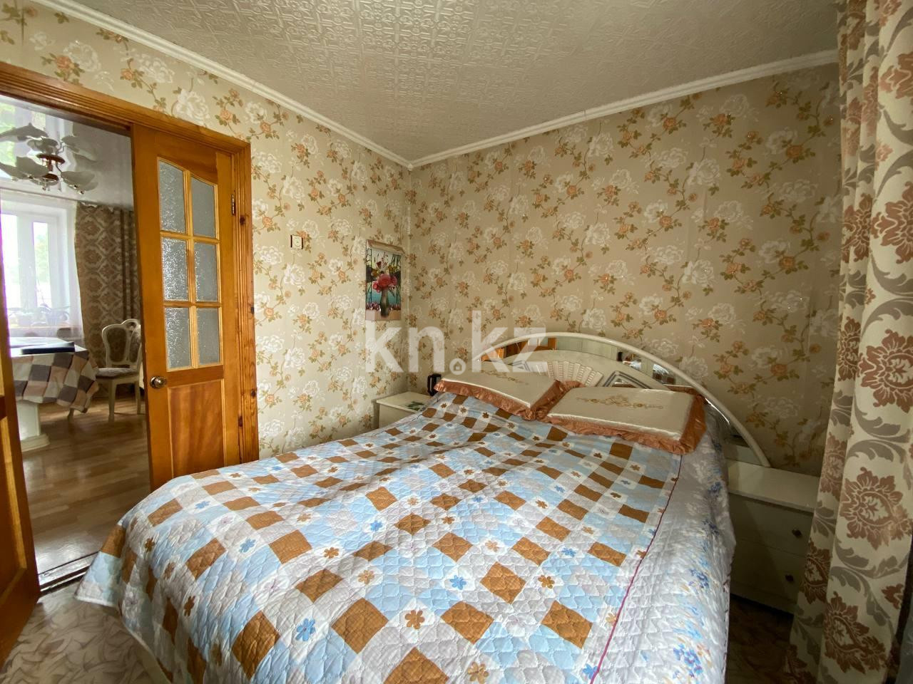 Продажа 3-комнатного дома, 96 м², ул. Черемховского в Караганде - фото 7