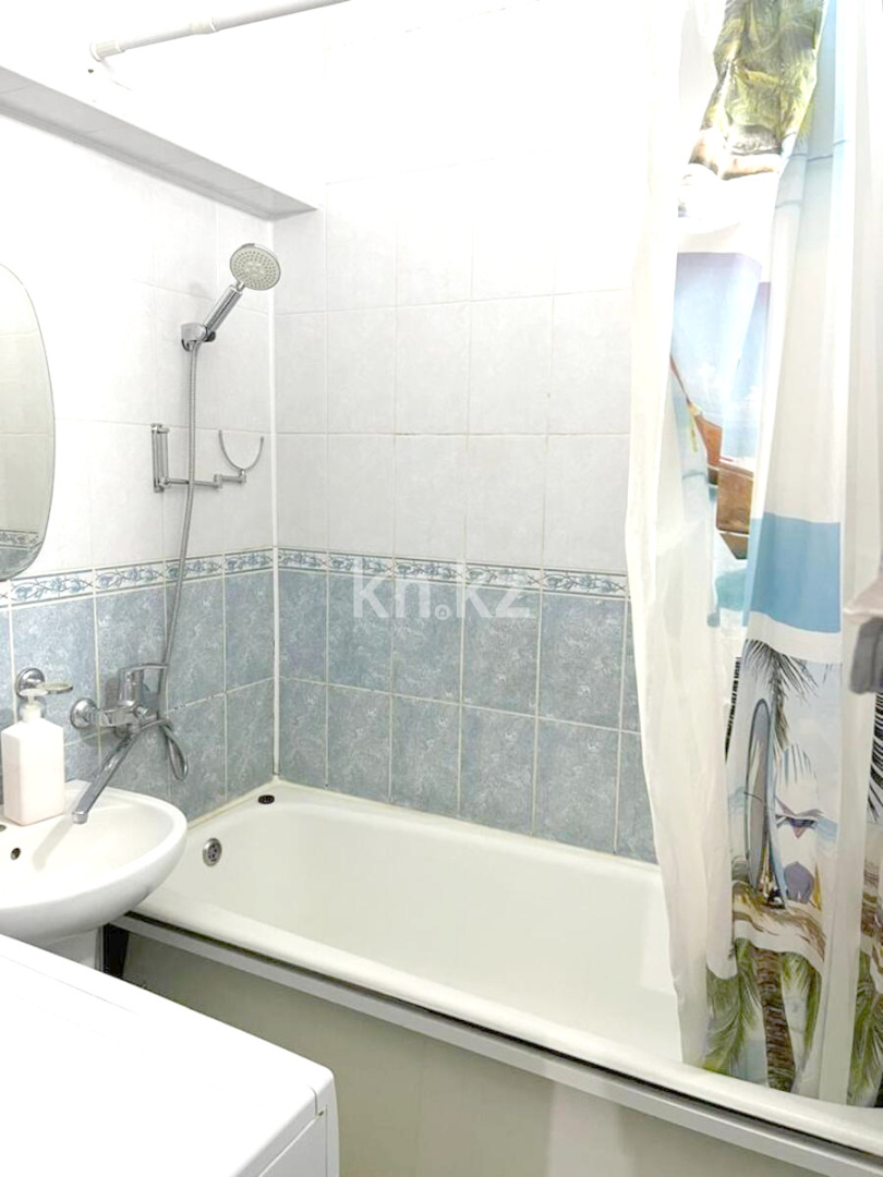 Продажа 2-комнатной квартиры, 50 м², ул. Кажымукана в Алматы - фото 7