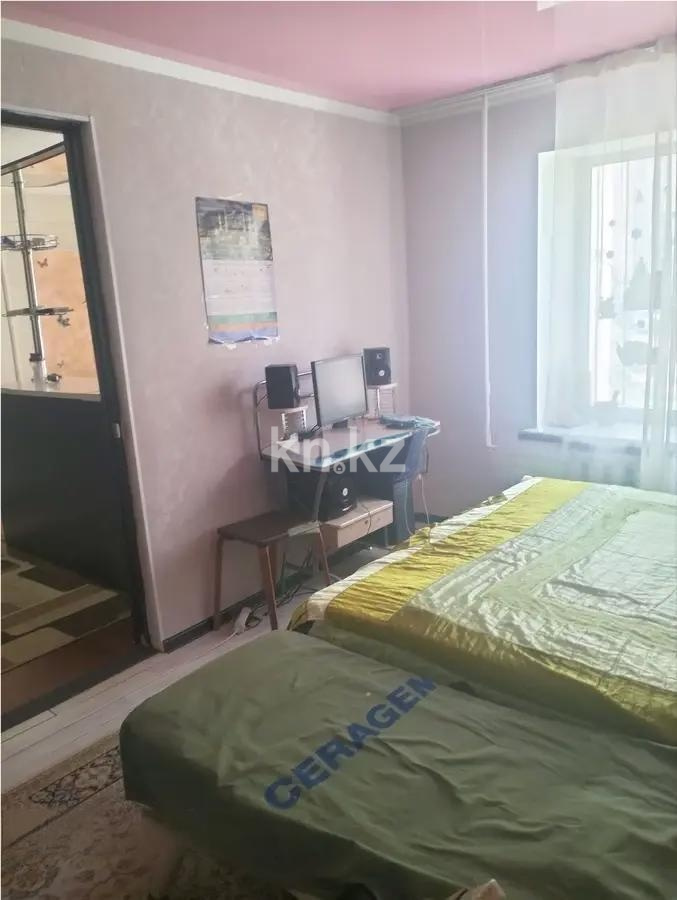 Продажа 2-комнатной квартиры, 50 м² в Астане - фото 2