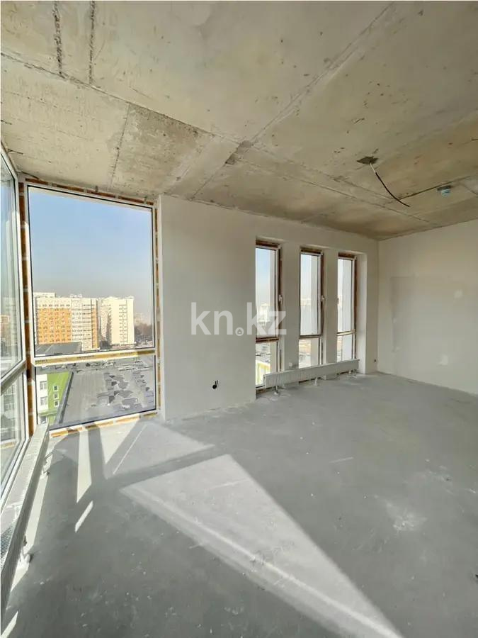 Продажа 4-комнатной квартиры, 144 м² в Алматы - фото 4