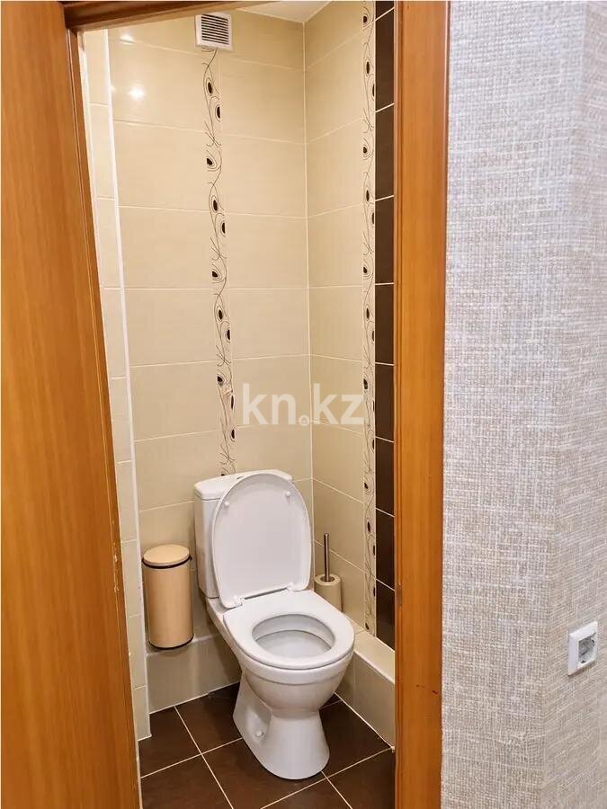 Продажа 3-комнатной квартиры, 115 м² в Астане - фото 5