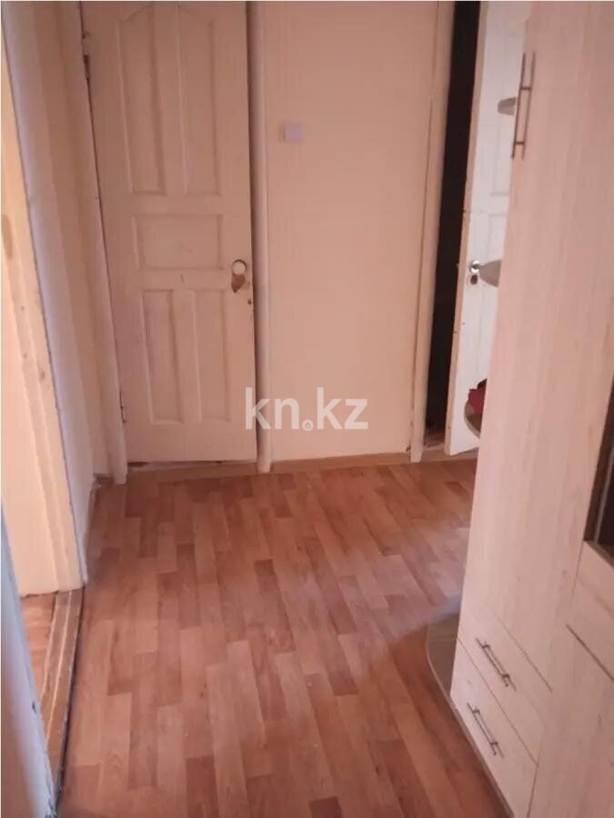 Продажа 3-комнатной квартиры, 60 м² в Астане - фото 7