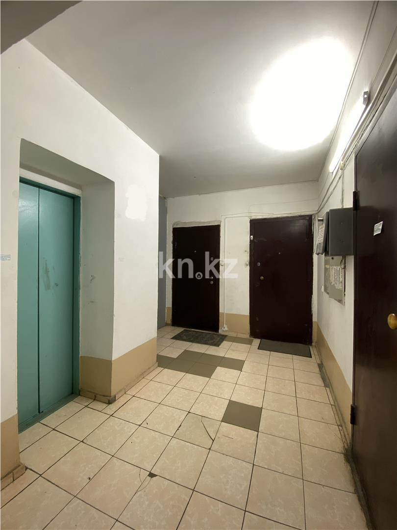 Продажа 3-комнатной квартиры, 84 м² в Астане - фото 12