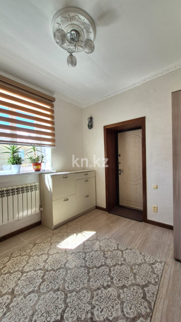 Продажа 6-комнатного дома, 204 м² в Атырау - фото 7