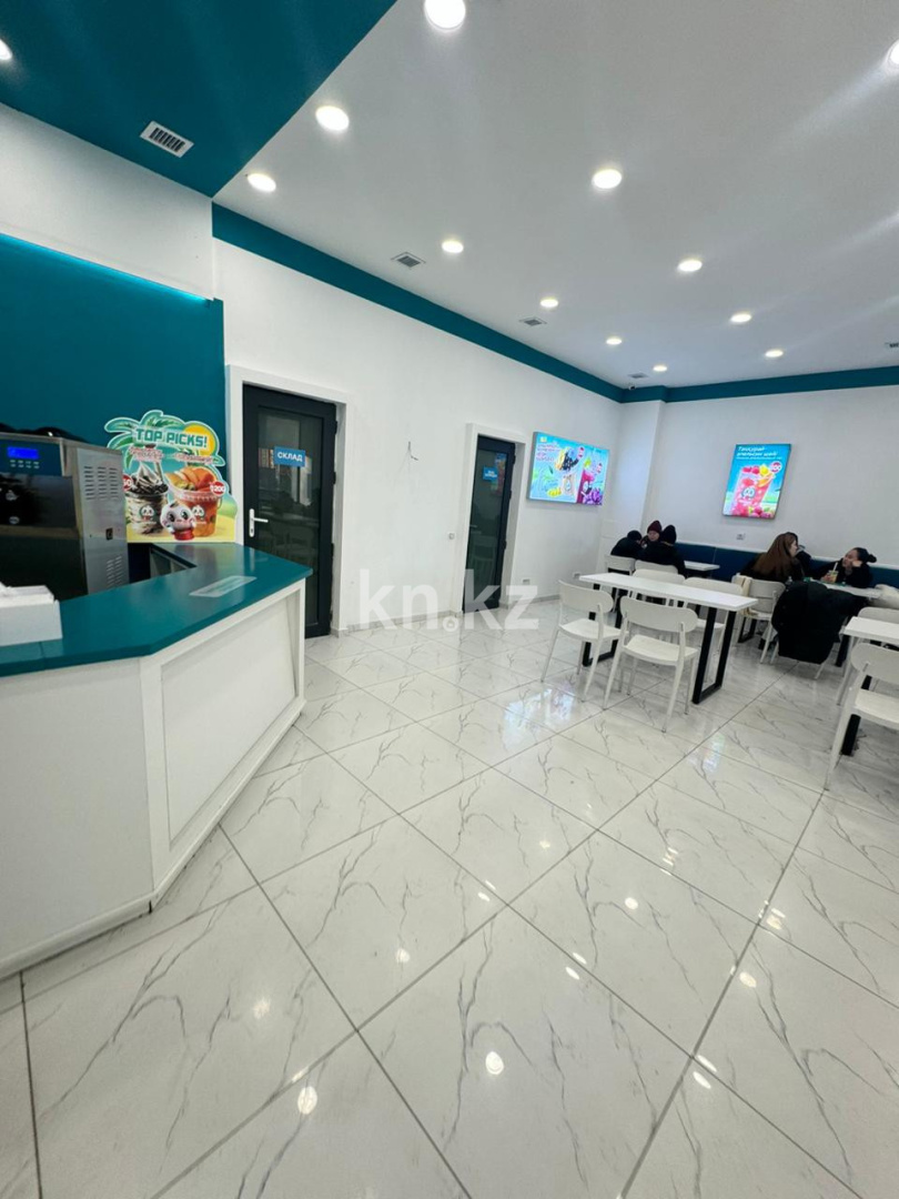 Продажа , 123 м², ул. Кенесары, дом  49 в Астане - фото 4