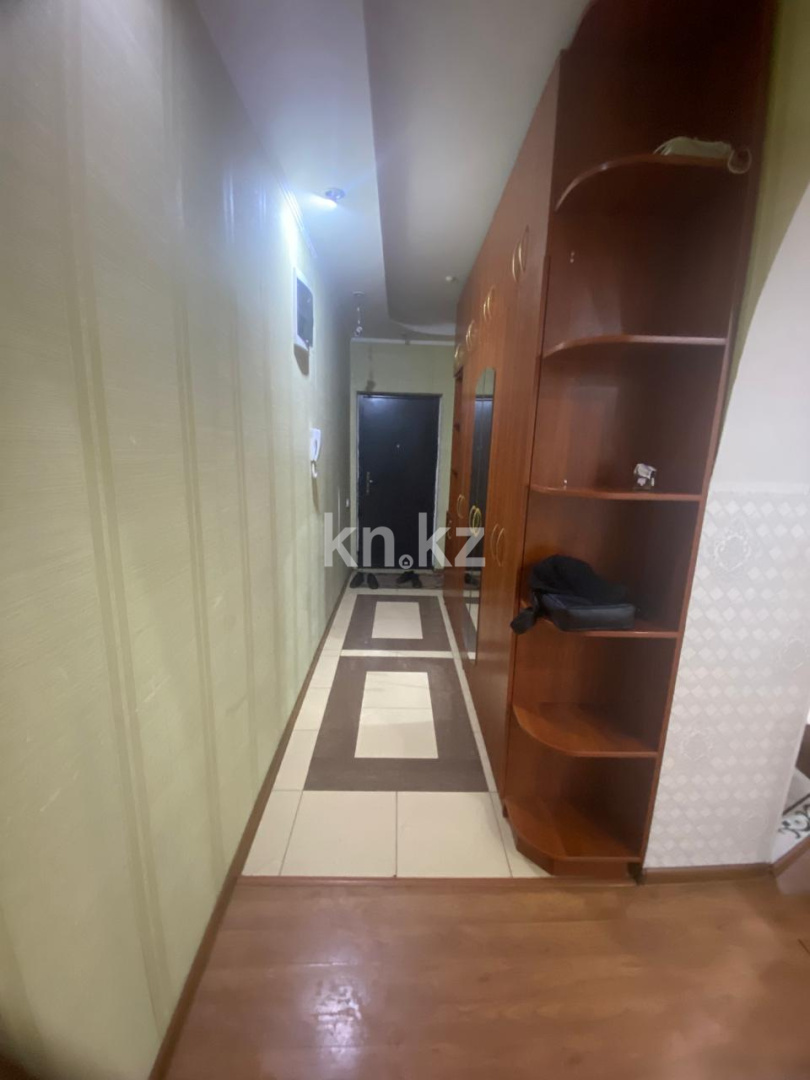 Продажа 2-комнатной квартиры, 73 м² в Астане - фото 7