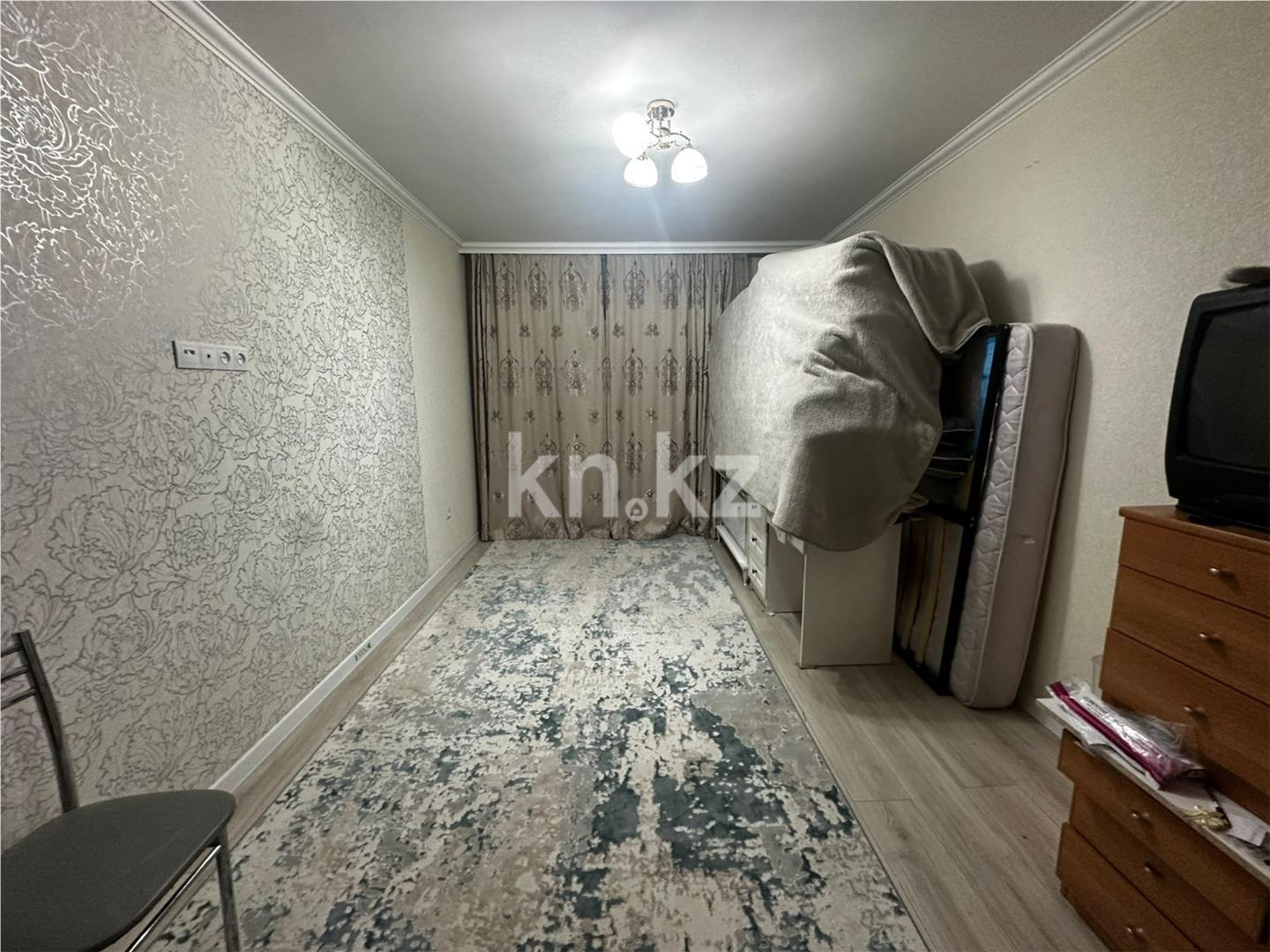 Продажа 4-комнатной квартиры, 91 м², мкр. 8-й мкр. в Темиртау - фото 7