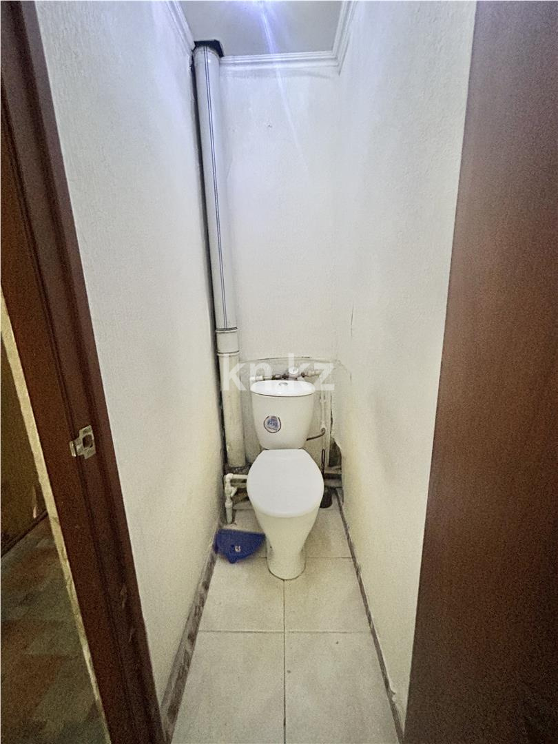 Продажа 3-комнатной квартиры, 49 м² в Караганде - фото 13