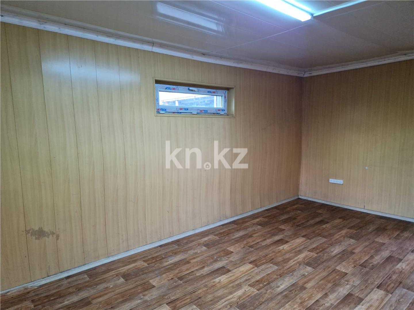 Продажа , 250 м², Интернациональная в Караганде - фото 13