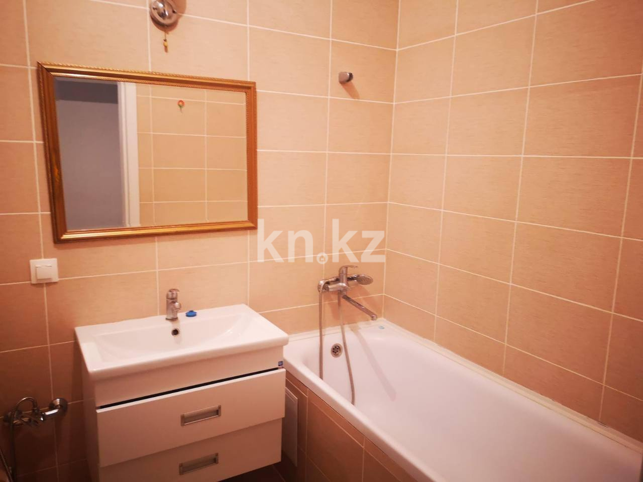 Аренда 2-комнатной квартиры, 61 м² в Астане - фото 7