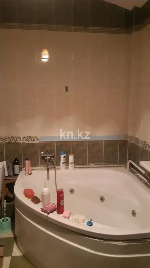 Продажа 5-комнатной квартиры, 200 м² в Алматы