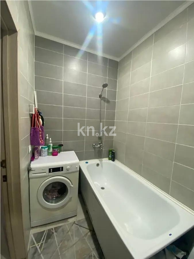 Продажа 2-комнатной квартиры, 54 м² в Астане - фото 4