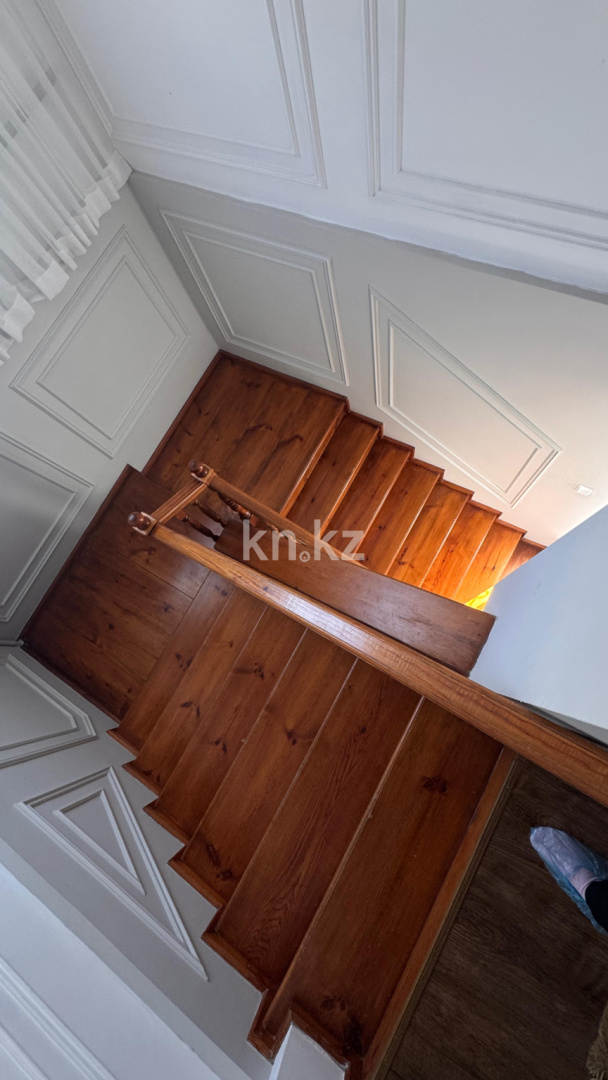 Продажа 10-комнатного дома, 180 м², Аккошкар аулие в Таразе - фото 18