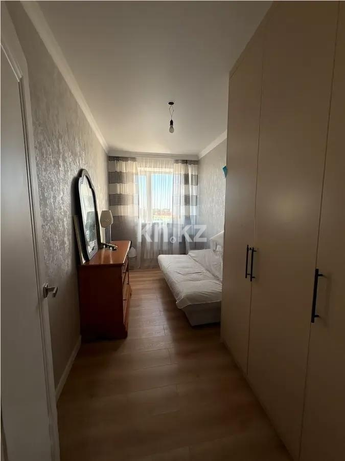 Продажа 2-комнатной квартиры, 70 м² в Астане - фото 3