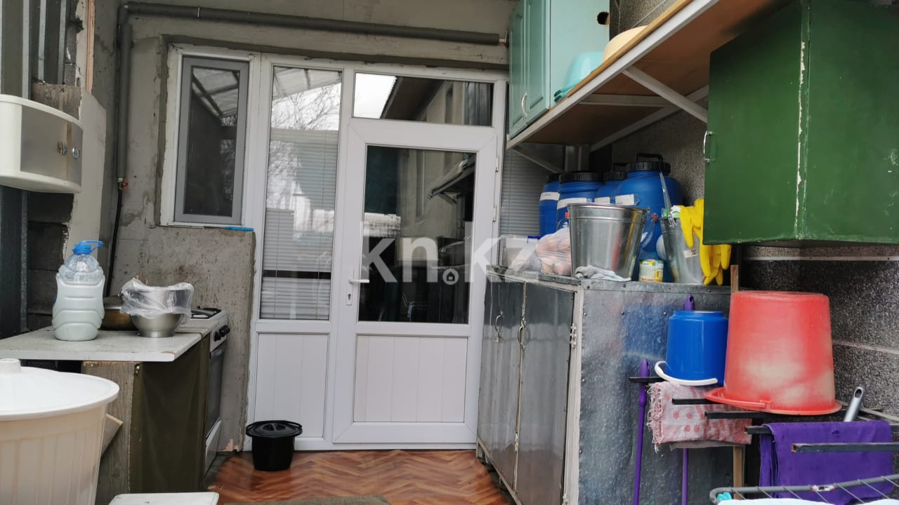 Продажа 10-комнатного дома, 268.2 м² в Алматинской области - фото 38